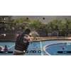 Curve Digital „Narcos: Rise of the Cartels“ – „PlayStation 4“