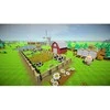 „Curve Games Autonauts“ – „PlayStation 4“
