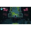 Curveball Crypt Custodian - PlayStation 5