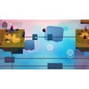 Curveball Crypt Custodian - Nintendo Switch