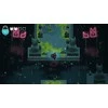 „Curveball Crypt Custodian“ – „Nintendo Switch“
