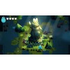 Curveball Crypt Custodian - Nintendo Switch