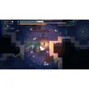 Curveball Into the Restless Ruins - PlayStation 5