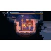 Curveball Into the Restless Ruins - PlayStation 5