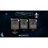 Curveball Into the Restless Ruins - PlayStation 5