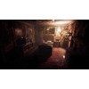 Curveball Puppet House - PlayStation 5