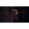 Curveball Puppet House - PlayStation 5