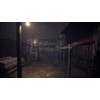 Curveball Puppet House - PlayStation 5