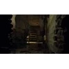 Curveball Unholy - PlayStation 5