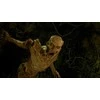 Curveball Unholy - PlayStation 5