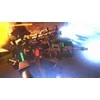 Soft Source „Custom Mech Wars“ – „PlayStation 5“