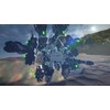 Soft Source „Custom Mech Wars“ – „PlayStation 5“