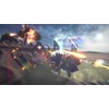 Soft Source „Custom Mech Wars“ – „PlayStation 5“