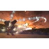 Soft Source „Custom Mech Wars“ – „PlayStation 5“