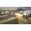 Soft Source „Custom Mech Wars“ – „PlayStation 5“