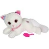 Gipsy Toys žaislas „Cuty Bella Fashionista“ 28 cm (56303)