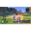 Idea Factory Cyberdimension Neptunia: 4 Goddesses Online - PlayStation 4