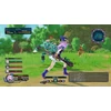 Idea Factory Cyberdimension Neptunia: 4 Goddesses Online - PlayStation 4