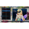 Idea Factory Cyberdimension Neptunia: 4 Goddesses Online - PlayStation 4