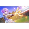 Idea Factory Cyberdimension Neptunia: 4 Goddesses Online - PlayStation 4