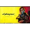 Cd Project Cyberpunk 2077 (Ultimate Edition) Nintendo Switch 2