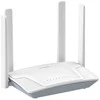 D-Link - 4G LTE Maršrutizatorius, 2.4 GHz - 300 Mbps