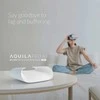 D-Link – „Aquila Pro AI AX6000 Wi-Fi 6“ išmanusis tinklelio maršrutizatorius