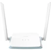 D-Link - EAGLE PRO AI N300 Smart Maršrutizatorius