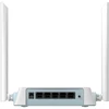 D-Link - EAGLE PRO AI N300 Smart Maršrutizatorius