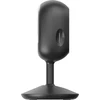 D-Link – kompaktiška Full HD Wi-Fi kamera DCS-6100LHV2