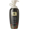 Daeng Gi Meo Ri - Dlae Soo Hair Loss Care Treatment - 400 ml