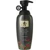 Daeng Gi Meo Ri - Dlae Soo Hair Loss Care Šampūnas - 400 ml