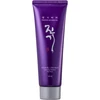 Daeng Gi Meo Ri - Vitalizing Nutrition Hair Pack - 120 ml