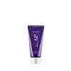 Daeng Gi Meo Ri - Gaivinamasis šampūnas - 50 ml