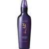 Daeng Gi Meo Ri - Vitalizing Scalp Nutrition Pack - 145 ml