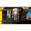 Spike Chunsoft Danganronpa Decadence – Nintendo Switch