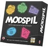 „Danspil“ – „Counterplay šeimos leidimas“ – (101113)