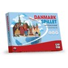 Danspil - Danmarks spillet (2021) (101111)