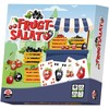 Danspil - Fruit Salad - (101003)