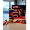 Danspil - Klodsmajor (514038)