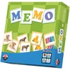 Danspil - Memo - (101133)