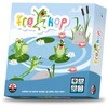 Danspil - Seed hop - (101116)