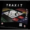 Danspil - Traxit (101114)