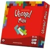 Danspil - Ubongo Mini - (101006)
