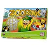 Danspil – Zoo Panic (101103)
