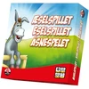 Danspilis – Asilų žaidimas – (101009)