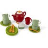 Dantoy - Tea Set (8862)