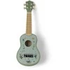 Dantoy – medinė gitara (4778)