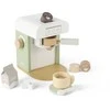 Dantoy - Wooden kavos virimo aparatas (4771)