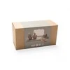 Dantoy - Žalias Garden - Mini Greenhouse Set (4725)